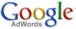 Setup a Google Adwords Account Yourself Today - Its Easy Click The Google Link