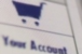 eCommerce Websites