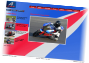 cheshire web designer