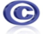 Copyright
