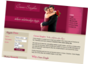 cheshire web designer
