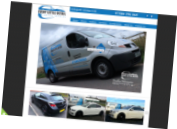 cheshire web designer