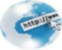 Website Hosting