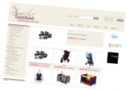 cheshire web designer