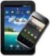 Mobile Web & Applications