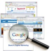SEO (Search Engine Optimisation)