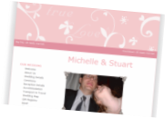 cheshire web designer