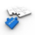 Website Development