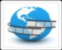 PPC (Pay-Per-Click Advertising)
